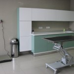Centrul Medical Veterinar (1)