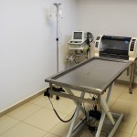 clinica veterina falticeni 2