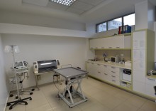 Servicii oferite